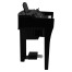قیمت خرید فروش پیانو دیجیتال Yamaha CVP-609 PE