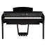قیمت خرید فروش پیانو دیجیتال Yamaha CVP-609 PE