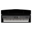 قیمت خرید فروش پیانو دیجیتال Yamaha CVP-609 PE