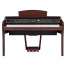 قیمت خرید فروش پیانو دیجیتال Yamaha CVP-609 PM