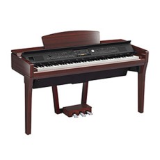 قیمت خرید فروش پیانو دیجیتال  یاماها Yamaha CVP-609 PM