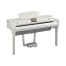 قیمت خرید فروش پیانو دیجیتال Yamaha CVP-709 WH