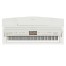 قیمت خرید فروش پیانو دیجیتال Yamaha CVP-709 WH