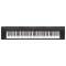 Yamaha NP-31 Black مشکی