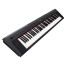 قیمت خرید فروش پیانو دیجیتال Yamaha NP-31 Black
