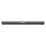 قیمت خرید فروش پیانو دیجیتال Yamaha NP-31 Black