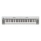 Yamaha NP-31 Silver نقره ای