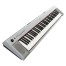 قیمت خرید فروش پیانو دیجیتال Yamaha NP-31 Silver