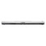 قیمت خرید فروش پیانو دیجیتال Yamaha NP-31 Silver