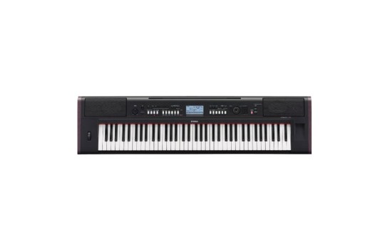 قیمت خرید فروش پیانو دیجیتال Yamaha NP-V80