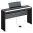 قیمت خرید فروش پیانو دیجیتال Yamaha P-105 BK