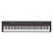 Yamaha P-105 BK مشکی