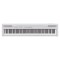 Yamaha P-105 WH سفید
