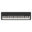 قیمت خرید فروش پیانو دیجیتال Yamaha P-155 B