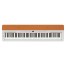 قیمت خرید فروش پیانو دیجیتال Yamaha P-155 S