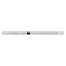 قیمت خرید فروش پیانو دیجیتال Yamaha P-155 S