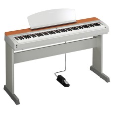 قیمت خرید فروش پیانو دیجیتال  یاماها Yamaha P-155 S