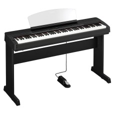 قیمت خرید فروش پیانو دیجیتال  یاماها Yamaha P-155