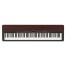قیمت خرید فروش پیانو دیجیتال Yamaha P-155