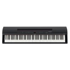 قیمت خرید فروش پیانو دیجیتال  یاماها Yamaha P-225 BK