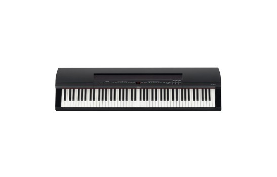 قیمت خرید فروش پیانو دیجیتال Yamaha P-225 BK
