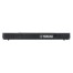 قیمت خرید فروش پیانو دیجیتال Yamaha P-225 BK