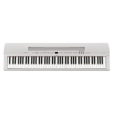 قیمت خرید فروش پیانو دیجیتال  یاماها Yamaha P-225 WH 