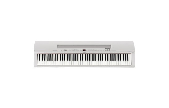 قیمت خرید فروش پیانو دیجیتال Yamaha P-225 WH 