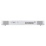 قیمت خرید فروش پیانو دیجیتال Yamaha P-225 WH 