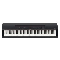قیمت خرید فروش پیانو دیجیتال  یاماها Yamaha P-255 B