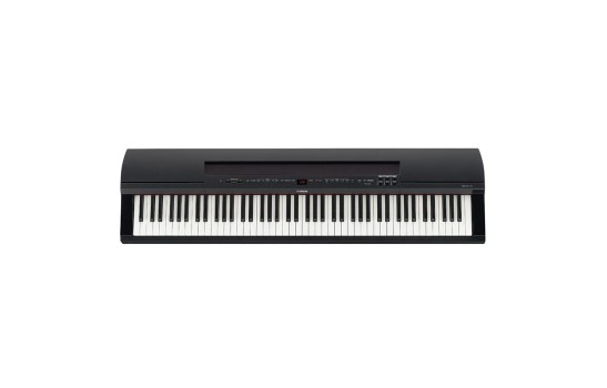 قیمت خرید فروش پیانو دیجیتال Yamaha P-255 B