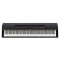 Yamaha P-255 B مشکی