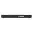 قیمت خرید فروش پیانو دیجیتال Yamaha P-255 B