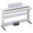 قیمت خرید فروش پیانو دیجیتال Yamaha P-225 WH 
