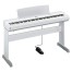 قیمت خرید فروش پیانو دیجیتال Yamaha P-225 WH 