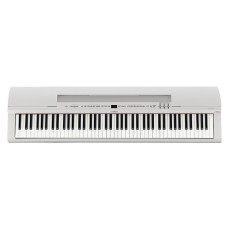 قیمت خرید فروش پیانو دیجیتال  یاماها Yamaha P-255 WH