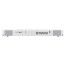 قیمت خرید فروش پیانو دیجیتال Yamaha P-255 WH