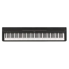 قیمت خرید فروش پیانو دیجیتال  یاماها Yamaha P-35
