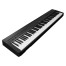 قیمت خرید فروش پیانو دیجیتال Yamaha P-35