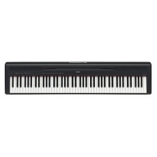 قیمت خرید فروش پیانو دیجیتال  یاماها Yamaha P-95