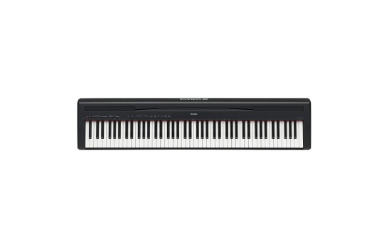 قیمت خرید فروش پیانو دیجیتال Yamaha P-95
