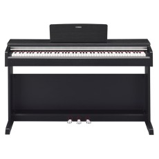 قیمت خرید فروش پیانو دیجیتال  یاماها Yamaha YDP-142 DW