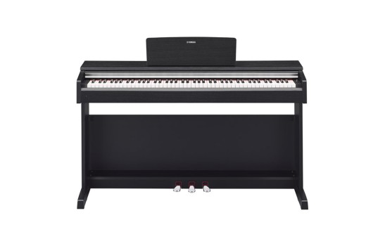 قیمت خرید فروش پیانو دیجیتال Yamaha YDP-142 DW