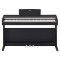Yamaha YDP-142 DW رزوود