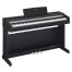 قیمت خرید فروش پیانو دیجیتال Yamaha YDP-142 DW