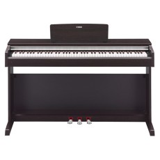 قیمت خرید فروش پیانو دیجیتال  یاماها Yamaha YDP-142 R