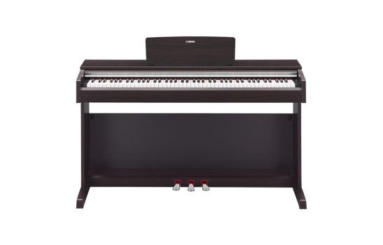 قیمت خرید فروش پیانو دیجیتال Yamaha YDP-142 R