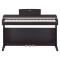 Yamaha YDP-142 R رزوود