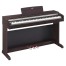قیمت خرید فروش پیانو دیجیتال Yamaha YDP-142 R