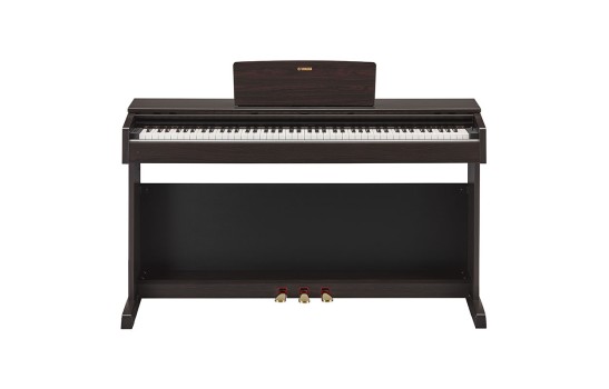 قیمت خرید فروش پیانو دیجیتال Yamaha YDP-143R